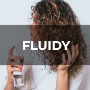 Fluidy