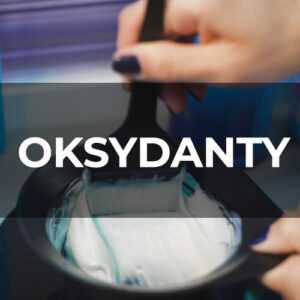 Oksydanty