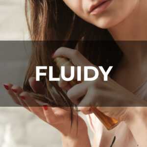 Fluidy